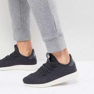 pharrell womens shoes